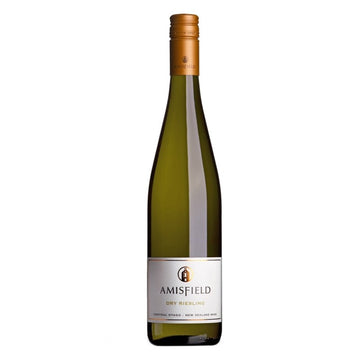 Amisfield Dry Riesling 2024